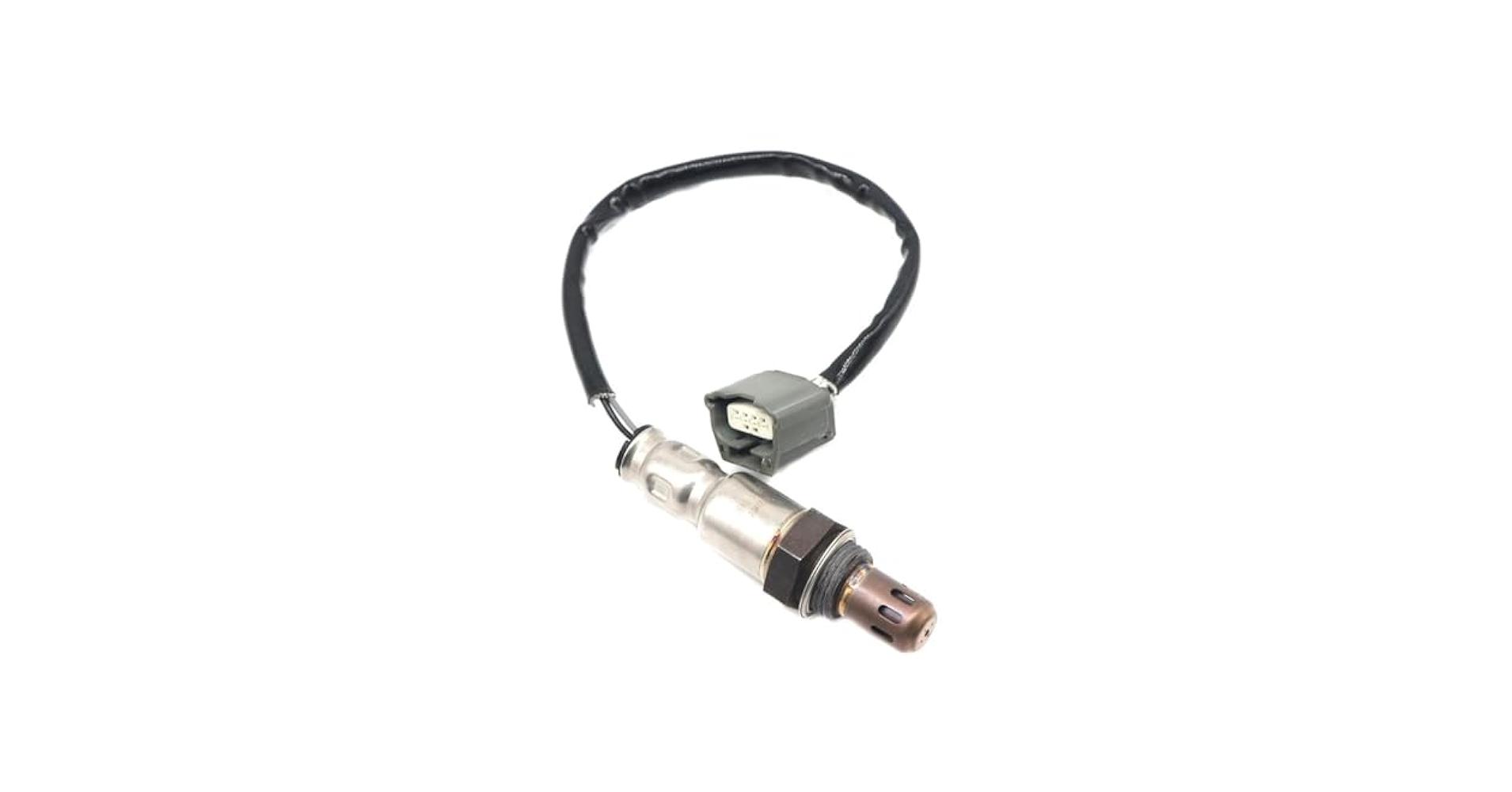 Amazon.com: ZTBH Oxygen Sensor 226A0-3AA1A for C12Z 1.6 2.0